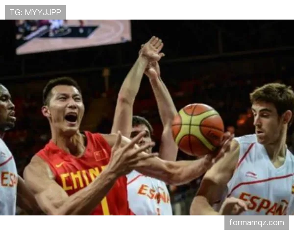 深度解析：国际篮联FIBA与美国NBA规则的核心差异与实战影响