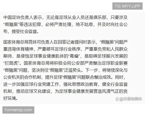 足球规则中不当行为的判罚标准与裁判执行细节解析