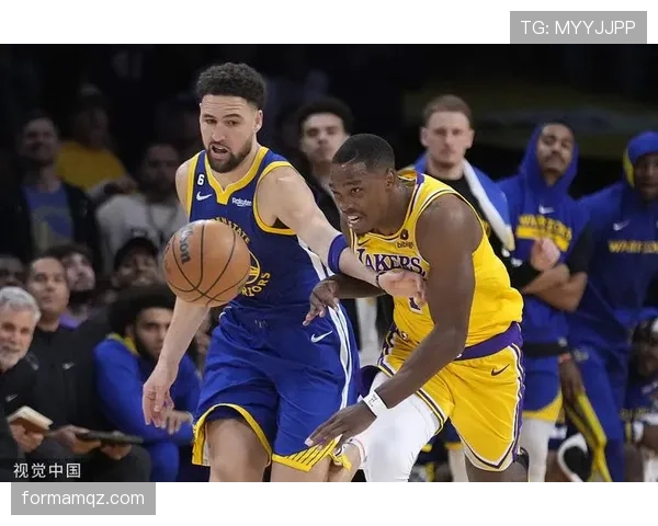 凯斯勒挡拆制造错位提升防守效率明显优于沃克
