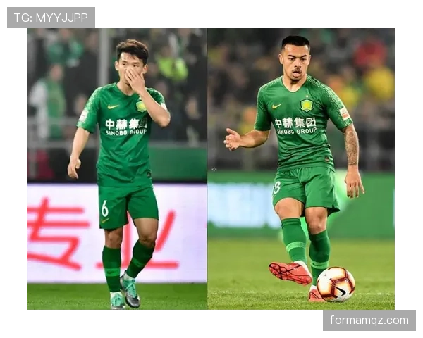 北京国安近期赛程密度的战术调整，展现了中前场轮换带来的效率提升