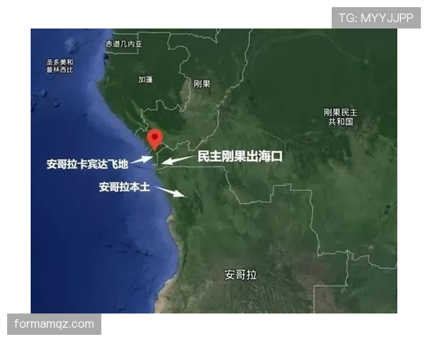 民主刚果冲击2026世界杯前景分析：赛程挑战与出线机会