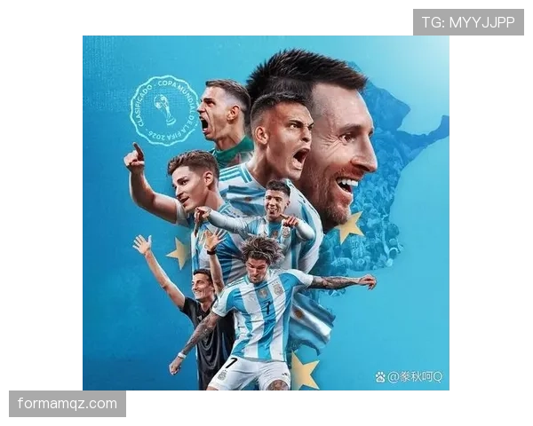 2026世界杯加拿大国家队阵容预测 谁能成为新一代核心球员