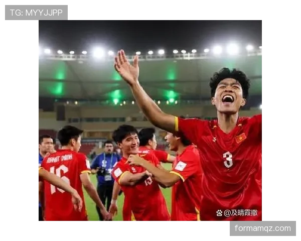 乌兹别克斯坦能否创造历史 2026世界杯首秀值得期待 乌兹别克斯坦能否创造历史 2026世界杯首秀值得期待