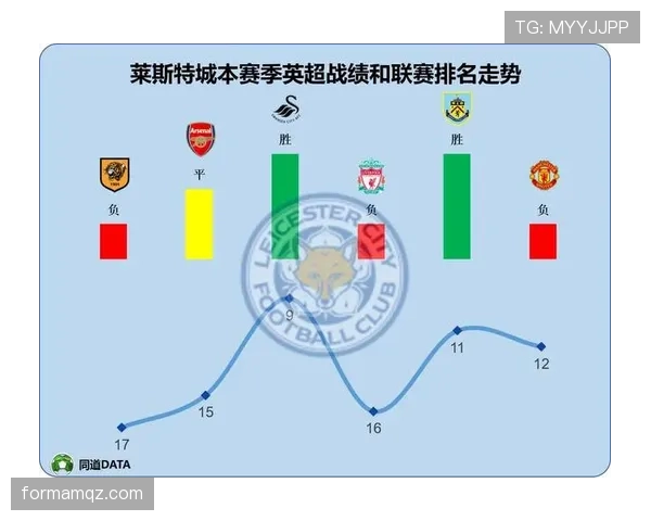 加纳能否延续黑马传奇 2026世界杯非洲劲旅的晋级之路与战术悬念 加纳能否延续黑马传奇 2026世界杯非洲劲旅的晋级之路与战术悬念